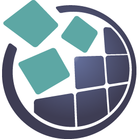 Novi Tile
