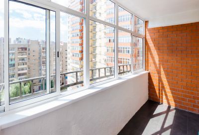 Best Glass Block Windows Contractors in Novi, MI