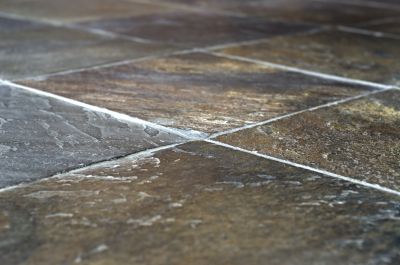 Natural Stone Tiles